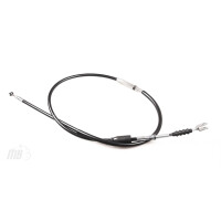 Linka sprzęgła Suzuki GS 1000 1100 GN 125 GSX 750 1100
