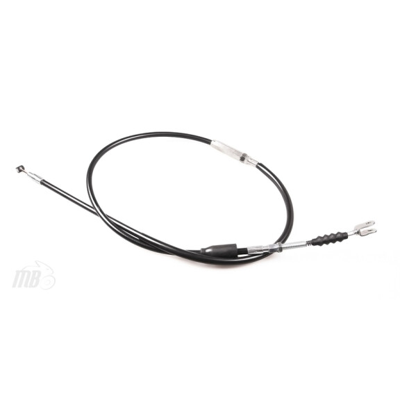 Linka sprzęgła Suzuki GS 1000 1100 GN 125 GSX 750 1100