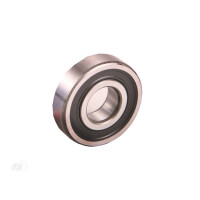 Łożysko 6305 2RS C3 25x62x17mm