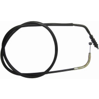 Linka sprzęgła Suzuki TL 1000 S 97-01