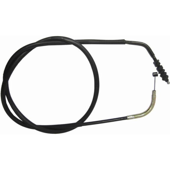 Linka sprzęgła Suzuki TL 1000 S 97-01
