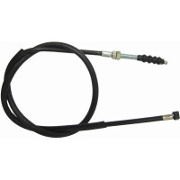 Linka sprzęgła Yamaha FS1 78-90