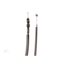 Linka sprzęgła Kawasaki W 650 EJ 650 99-02
