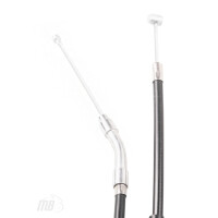 Linka sprzęgła Yamaha XS 650 75-91