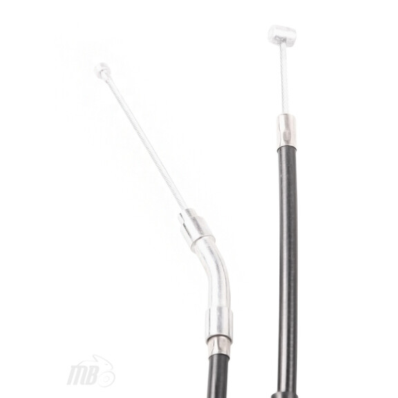 Linka sprzęgła Yamaha XS 650 75-91
