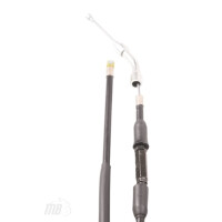 Linka sprzęgła Yamaha XS 750 77