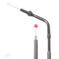 Linka sprzęgła Triumph Sprint RS955 Tiger 955 950