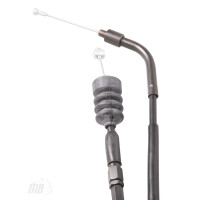 Linka sprzęgła Aprilla RXV 450 550 SXV 450 550