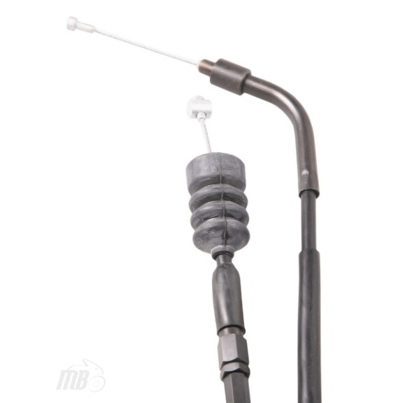 Linka sprzęgła Aprilla RXV 450 550 SXV 450 550