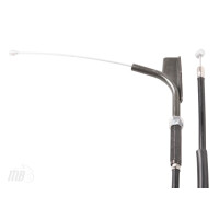 Linka sprzęgła Yamaha XVS 125 250 Dragstar 00-04
