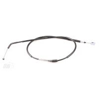 Linka sprzęgła Suzuki RV125 Van Van 03-17