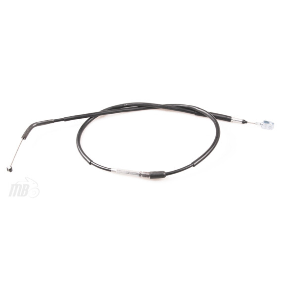 Linka sprzęgła Suzuki RV125 Van Van 03-17