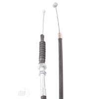 Linka sprzęgła Honda VT 500 E 83-85