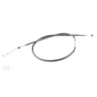 Linka sprzęgła Suzuki DR 125 200 DR-Z 125 L DF 125 200