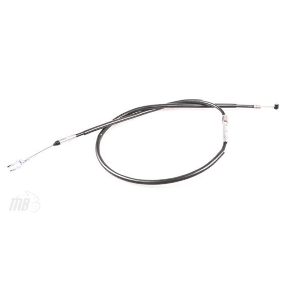 Linka sprzęgła Suzuki DR 125 200 DR-Z 125 L DF 125 200