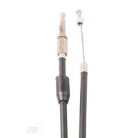 Linka sprzęgła Yamaha DT 50 80