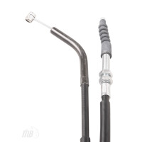 Linka sprzęgła Kawasaki KL 650 Tengai 89-91