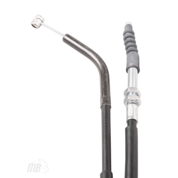 Linka sprzęgła Kawasaki KL 650 Tengai 89-91