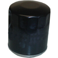 Filtr oleju KTM Duke 620 640 EGS 620 LC4-E 640 SMC 660 Supermoto