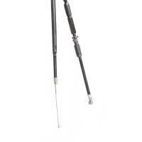 Linka dekompresatora Honda CRF 250 450 R