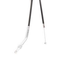 Linka dekompresatora Suzuki DR 650 R 92-93