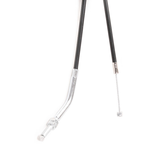 Linka dekompresatora Suzuki DR 650 R 92-93