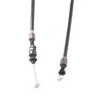 Linka dekompresatora Honda XL 500 S 79-81 XR 500 79-80