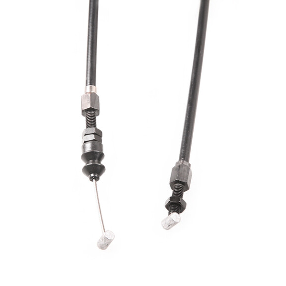 Linka dekompresatora Honda XL 500 S 79-81 XR 500 79-80
