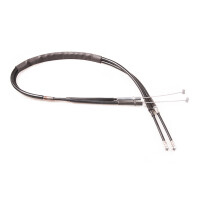 Linka zaworu wydechowego Yamaha YZF-R1 1000 98-01
