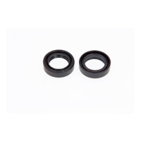 Uszczelniacze przedniego zawieszenia Honda CB 50 125 CG 125 CRF 70 100 F
