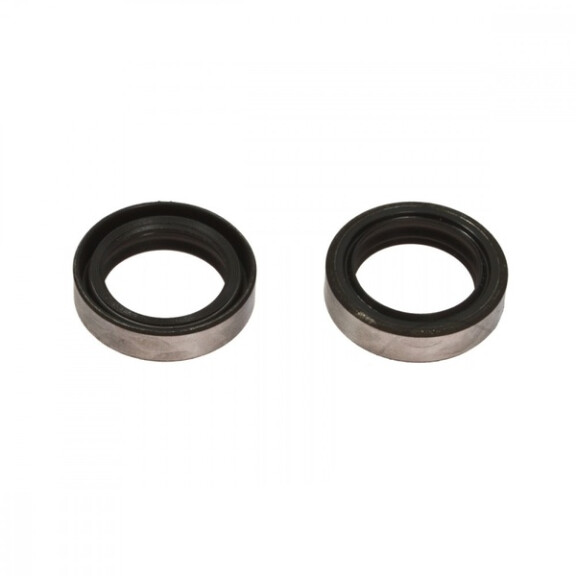 Uszczelniacze przedniego zawieszenia Kawasaki AR 125 Suzuki DR-Z 125 RM 80 X