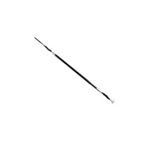 Linka hamulcowa nożna Honda TRX 350 400 420 500