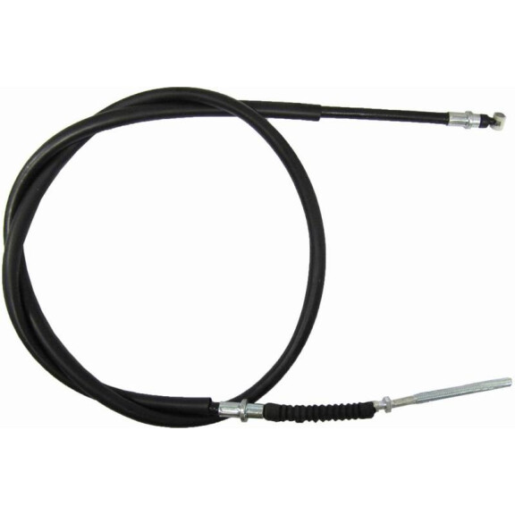 Linka hamulcowa przód Honda CG 125 98-03