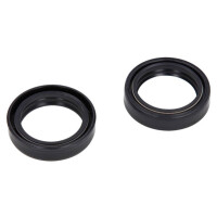 Uszczelniacze przedniego zawieszenia Honda CB 500 CBF 250 CBR 600 VFR 750