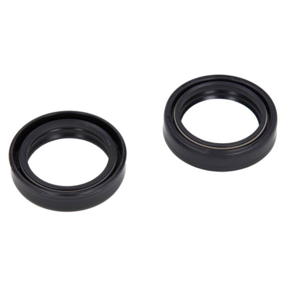 Uszczelniacze przedniego zawieszenia Honda CB 500 CBF 250 CBR 600 VFR 750