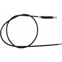 Linka hamulcowa przód Suzuki TS 50 80-83 E