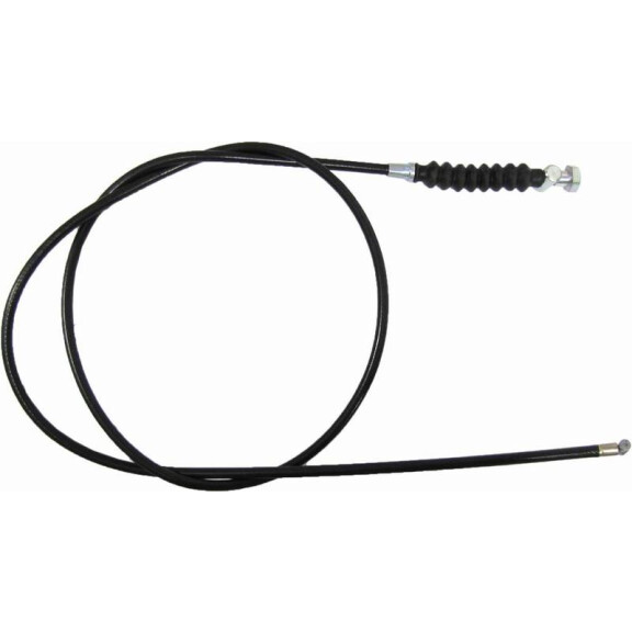 Linka hamulcowa przód Suzuki TS 50 80-83 E