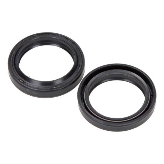 Uszczelniacze przedniego zawieszenia Honda VT 600 C Shadow Kawasaki W 800