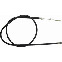 Linka hamulcowa przód Yamaha DT 50 80 MX