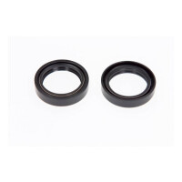 Uszczelniacze przedniego zawieszenia Honda VF 700 750 VT 700 C Shadow