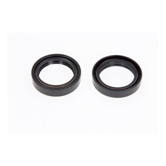 Uszczelniacze przedniego zawieszenia Honda VF 700 750 VT 700 C Shadow