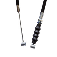 Linka hamulcowa przód Honda MTX80C MTX80R