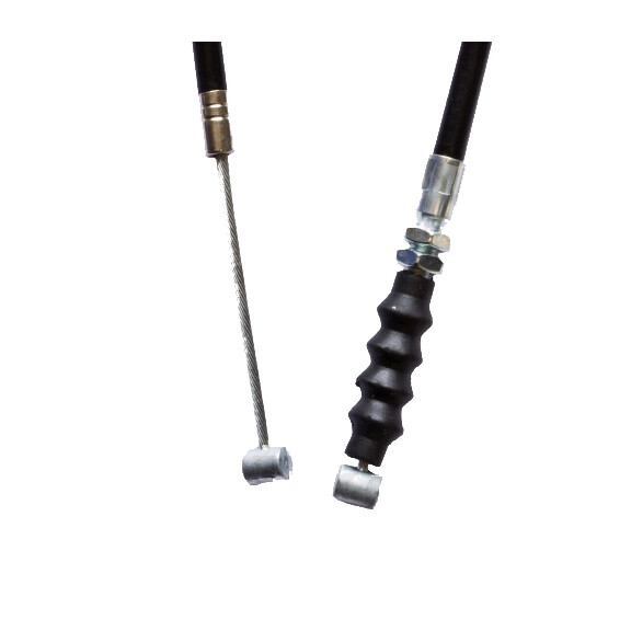 Linka hamulcowa przód Honda MTX80C MTX80R