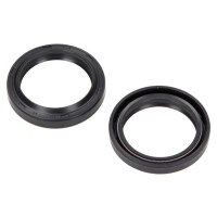 Uszczelniacze przedniego zawieszenia Yamaha VMX 1200 V-Max XVZ 1200 1300