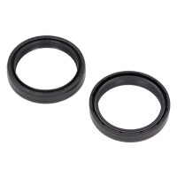 Uszczelniacze przedniego zawieszenia Honda CR 250 CRF 250 450 Suzuki RM 125