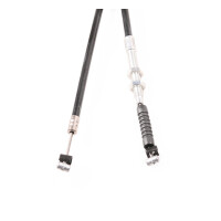 Linka hamulcowa przód Honda CB 250 350 CR 80 125 XL 100 125 185 250 500
