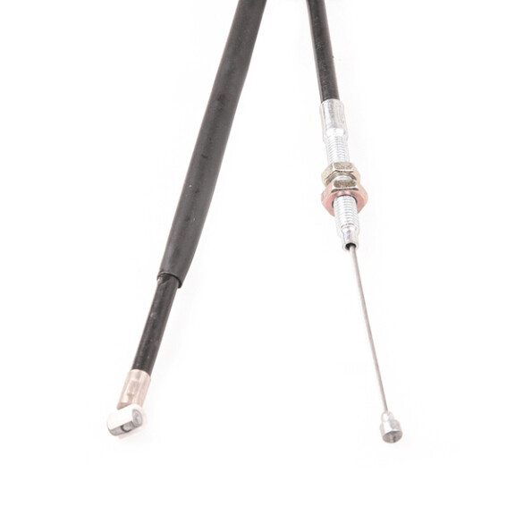 Linka hamulcowa przód Yamaha DT 125 175 SR 125 XT 125