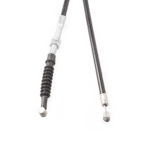Linka hamulcowa przód Yamaha DT 250 400 SR 250 XT 250 550