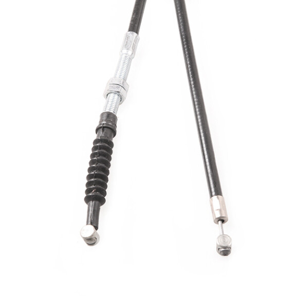 Linka hamulcowa przód Yamaha DT 250 400 SR 250 XT 250 550