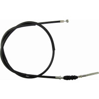 Linka hamulcowa przód Honda CG 125 77-84